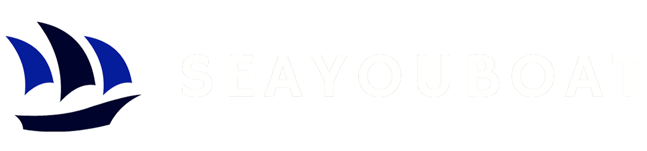 SeaYouBoat