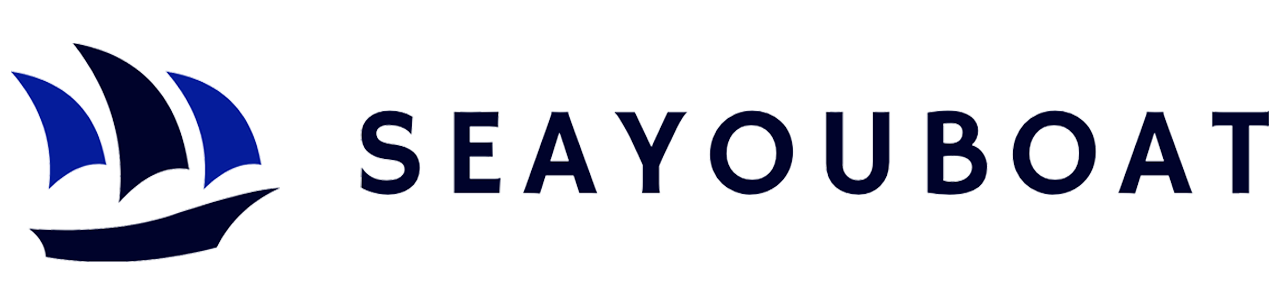 SeaYouBoat